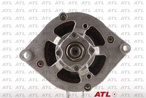 ATL Autotechnik L 39 810 Generator